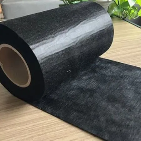 Carbon Fiber Veil
