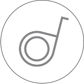 e1-1 e1-1
